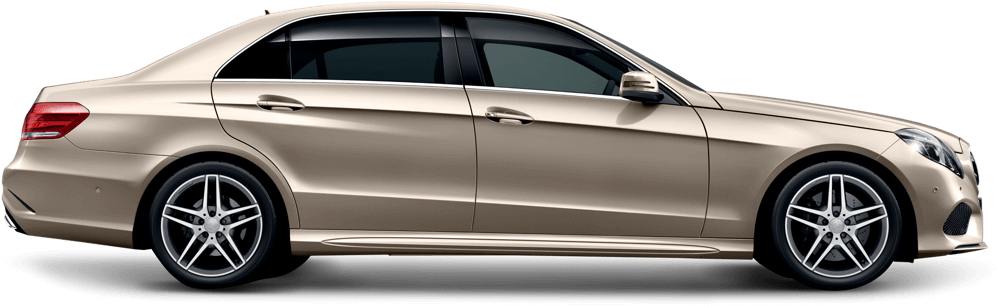 More Options - Mercedes-benz W212 Clipart (1100x500), Png Download