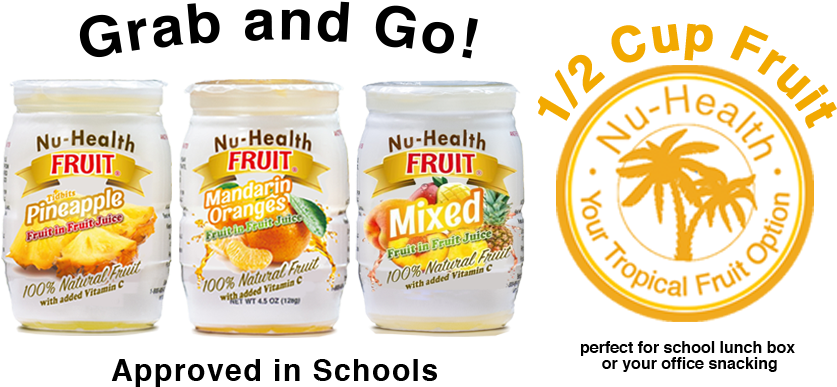 Previousnext - Drink Clipart (845x400), Png Download