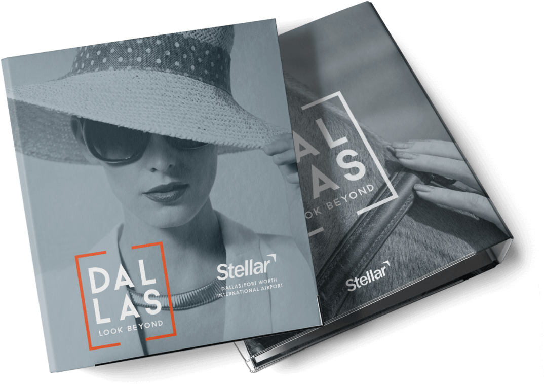 Graphic Design - Box Clipart (1110x1192), Png Download