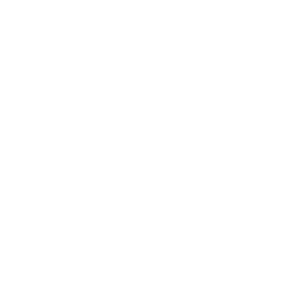 Dance Is Your Birthright - Illustration Clipart (1000x951), Png Download