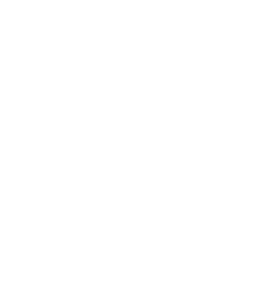 Canvas Logo Canvas Logo - Queensland Government Logo White Clipart (1772x1772), Png Download