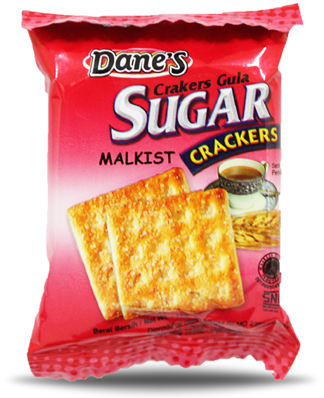 Product Details - Junk Food Clipart (1076x604), Png Download