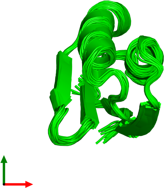 <div Class='caption-body'><ul Class ='image Legend - Illustration Clipart (800x800), Png Download