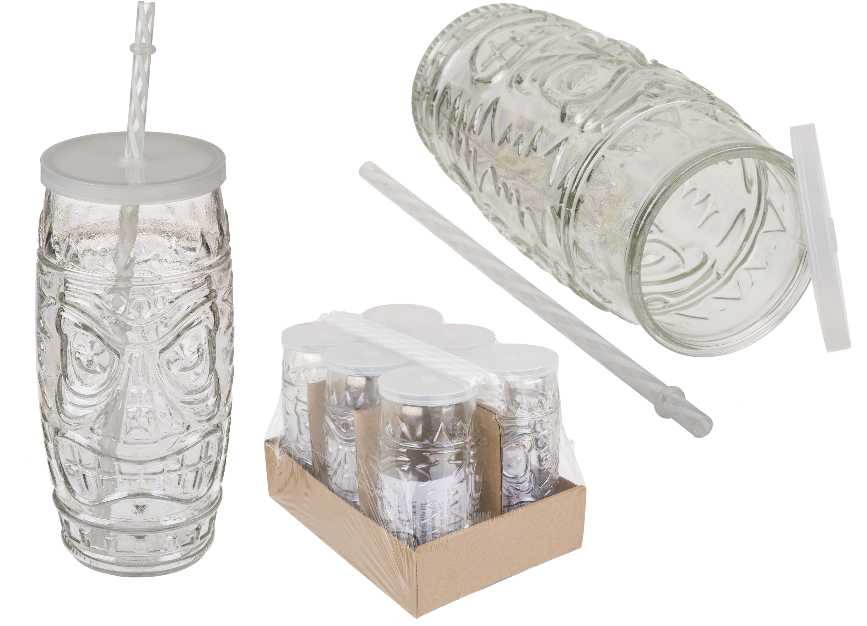 Candle Clipart (2835x2126), Png Download