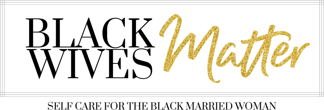 Naetorious - Calligraphy Clipart (1032x351), Png Download