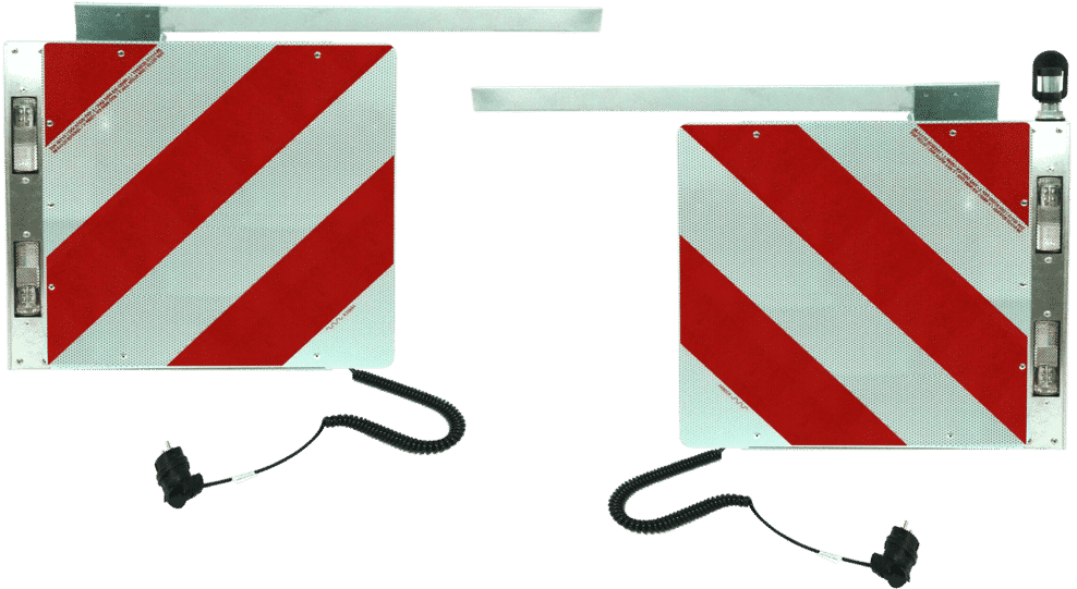 Ra2 Nbn En 12899 1 Clipart (1024x576), Png Download