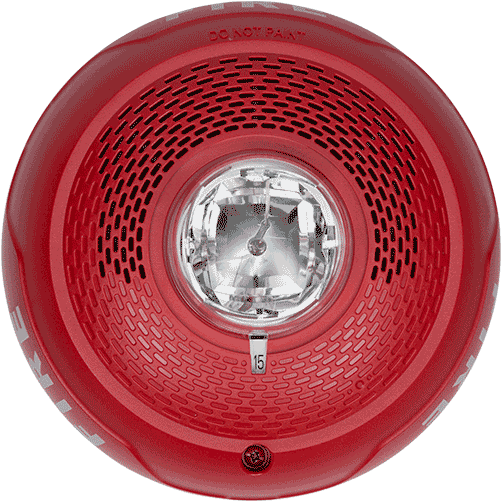 121875 - Light Clipart (720x720), Png Download