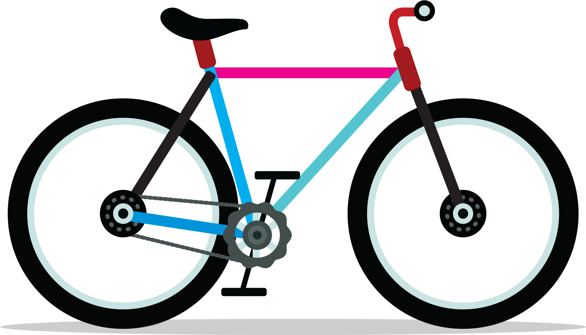 Png Hd Image Free - Cannondale Caadx Ult 2018 Clipart (2048x2048), Png Download