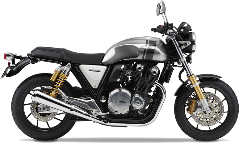 Honda Cb1100 Rs 19ym - Honda Cb 1100 Rs Clipart (800x600), Png Download