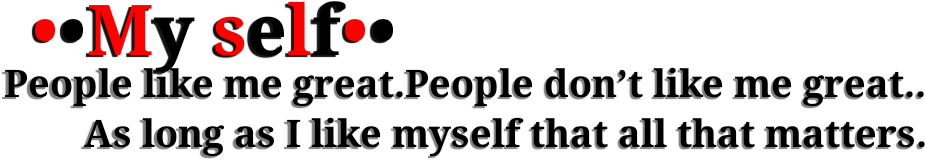 Attitude Png Part-3 ~ Editing &amp - Orange Clipart (1024x768), Png Download