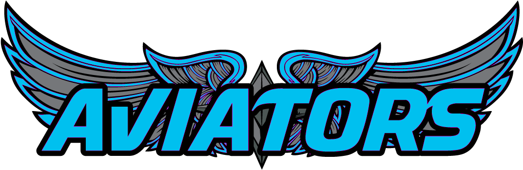 Original Image Output Image Clipart (1080x1080), Png Download