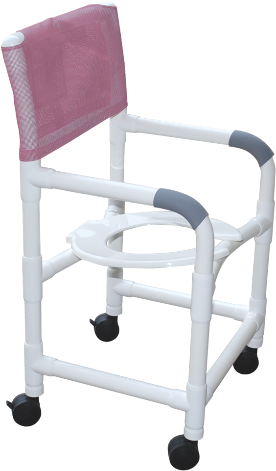 109992 1 - Chair Clipart (1024x1024), Png Download