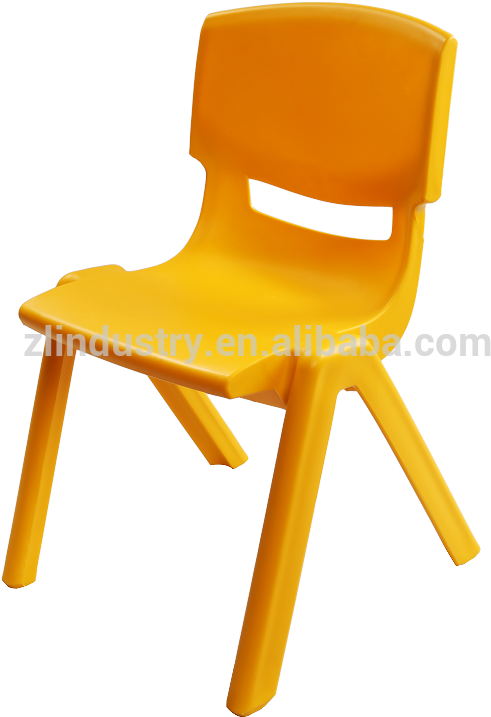 China Student Chair, China Student Chair Manufacturers - Chair Clipart (800x800), Png Download