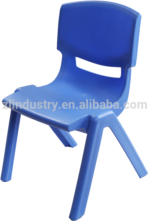 China Student Chair, China Student Chair Manufacturers - Paso Chair Clipart (800x800), Png Download