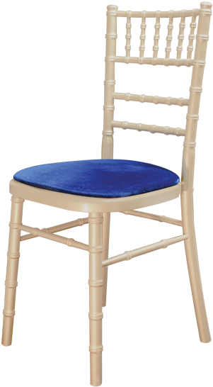 Banqueting Chairs - Camelot Antique Chair Or Camelot Gold Chair Clipart (600x600), Png Download
