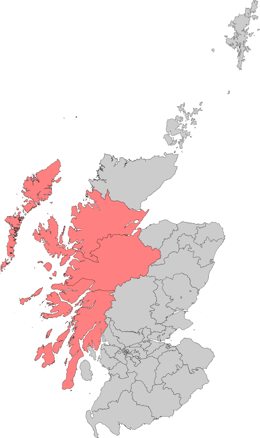 United Kingdom General Election 1918 In Scotland - Average Life Expectancy Scotland Clipart (855x1438), Png Download