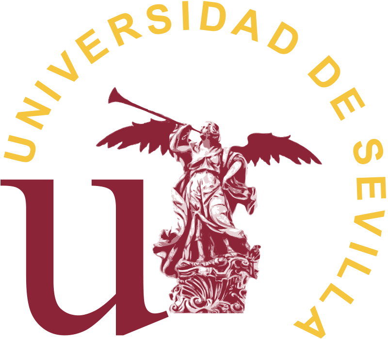 University Of Seville Clipart (800x700), Png Download