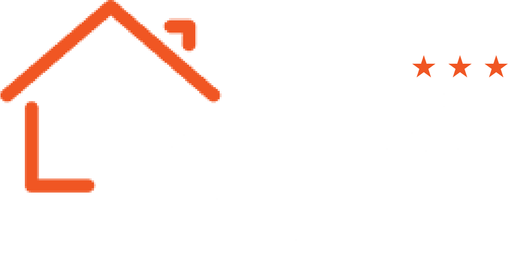 New Year's Eve In Prague Clipart (1043x547), Png Download