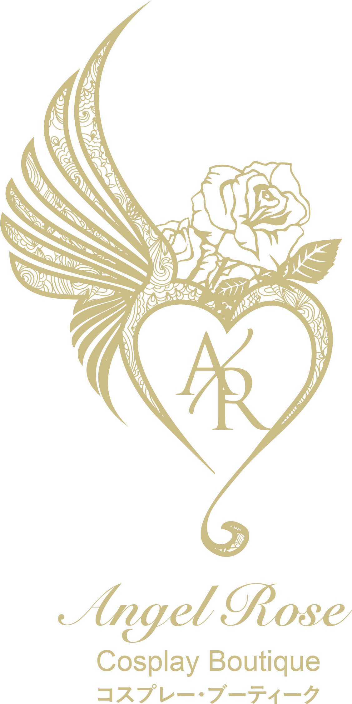 Download Gambar Bunga Hitam Putih Clipart Png Download - PikPng