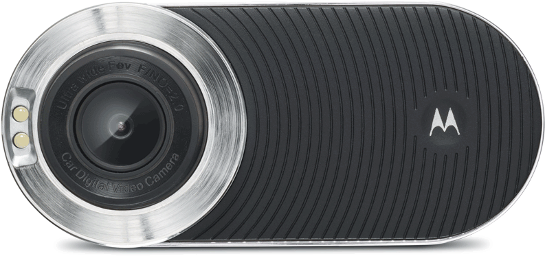 Motorola Mdc100 Clipart (1000x700), Png Download