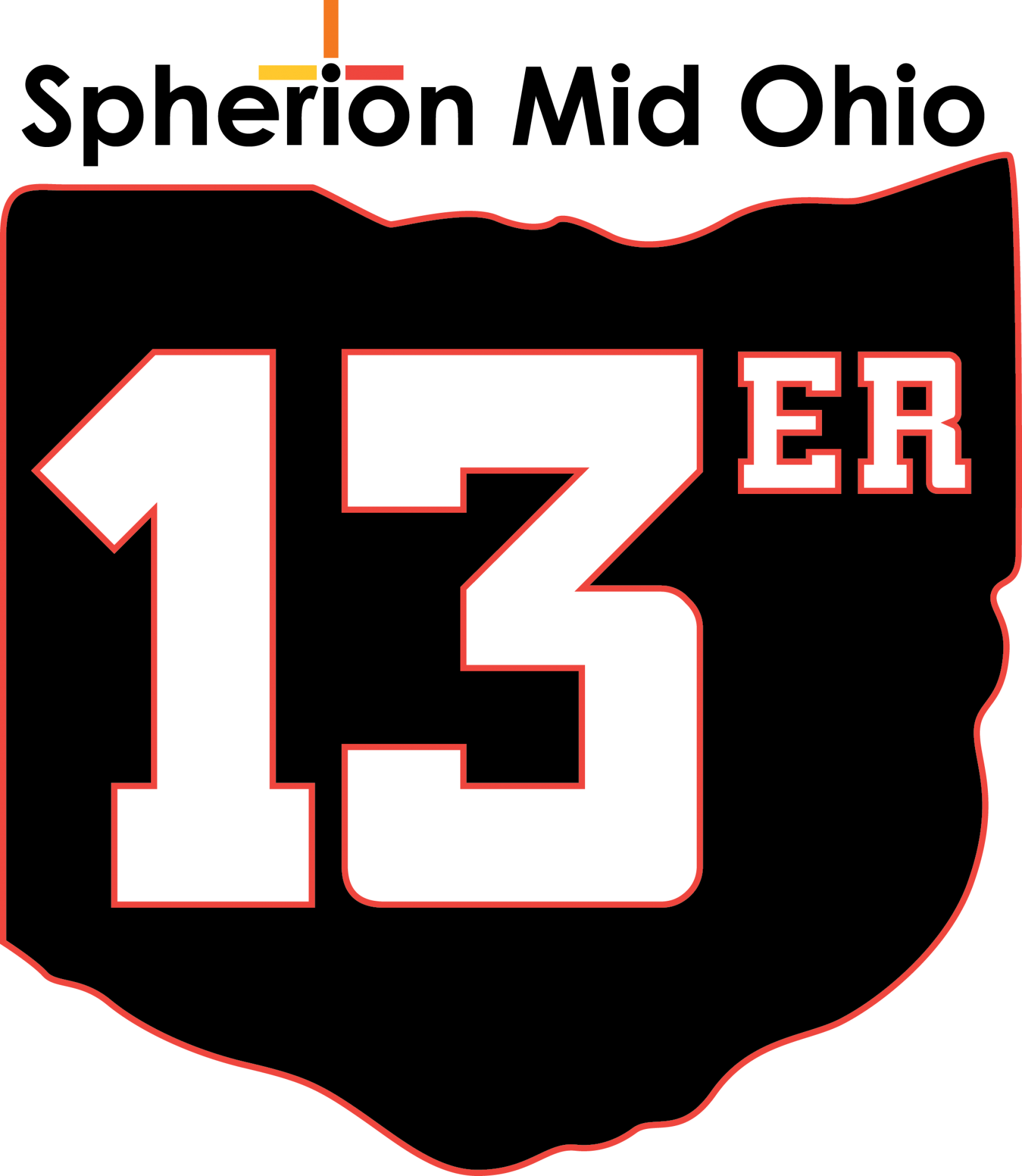 Our Job Is Finding People Jobs - Poster Clipart (1738x2000), Png Download