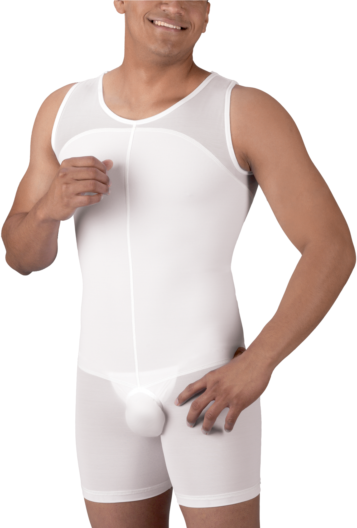 Undershirt Clipart (1850x2000), Png Download