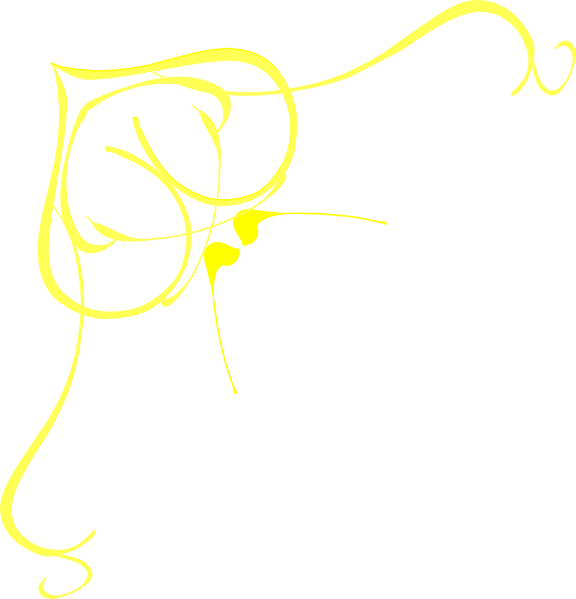 Yellow Love Birds In Love Svg Clip Arts 576 X 599 Px - Graphic Design - Png Download (576x599), Png Download