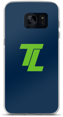 Smartphone Clipart (600x600), Png Download