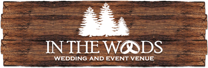 Conference / Banquet / Meeting Facilities - Wedding Venues In Georgia Woods Clipart (800x400), Png Download