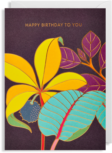 Greeting Clipart (560x600), Png Download