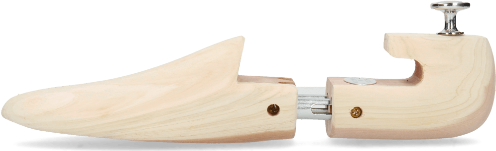 Wood Clipart (1024x1024), Png Download