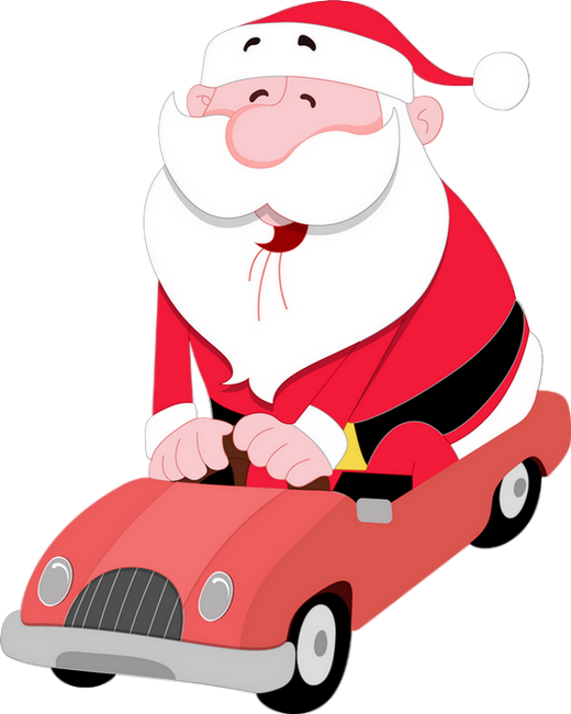 Cartoon Clipart (520x650), Png Download