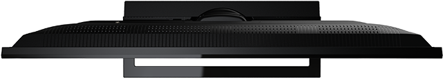 43" Toshiba Full Hd Wlan Tv Top - Toshiba 43t6863dg Clipart (640x640), Png Download