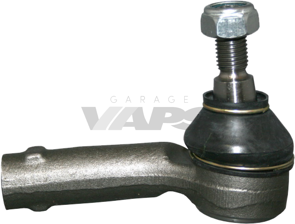 Socket Wrench Clipart Large Size Png Image PikPng