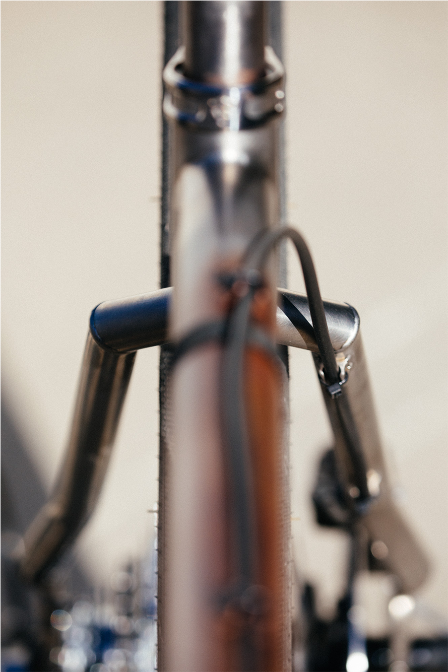 Iron Rod Png Clipart (2000x1333), Png Download