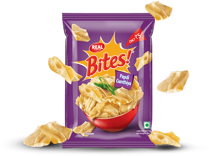 Farali Delights That You Look Forward To While Fasting, - Potato Chip Clipart (712x506), Png Download