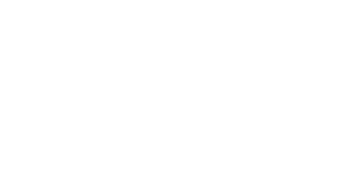 Silhouette Clipart (1200x628), Png Download