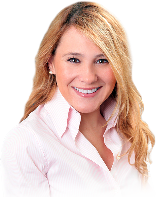 Monika Kreinberg - Blond Clipart (500x629), Png Download