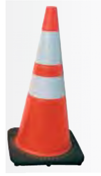 Inflatable Clipart (600x600), Png Download