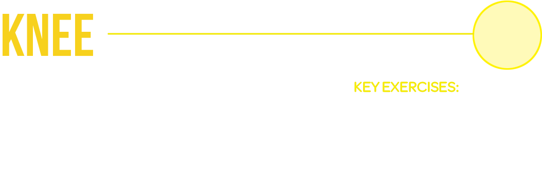 Paper Product Clipart (1104x403), Png Download