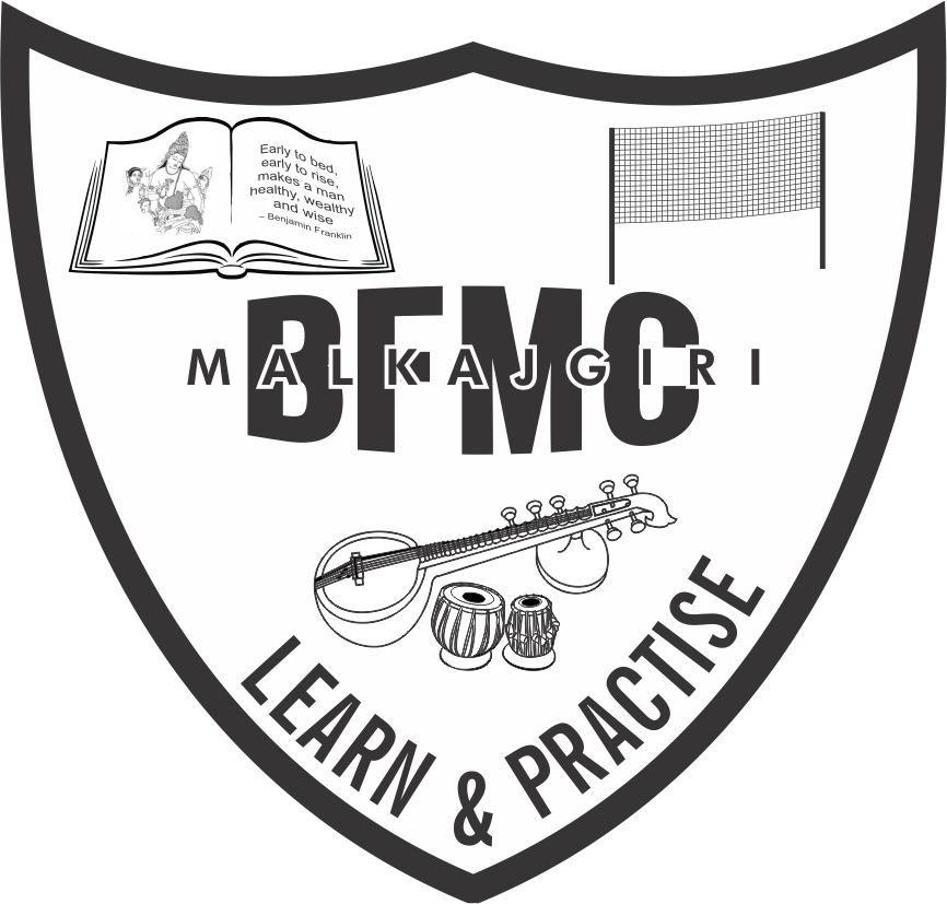 Clip Art - Png Download (866x827), Png Download