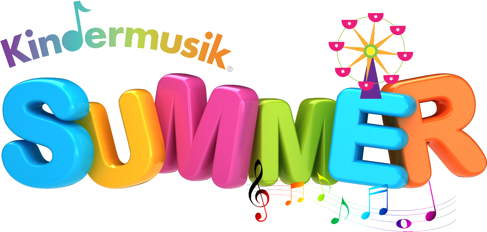 Image Freeuse Stock At Getdrawings Com Free For Personal - Summer Classes Png Clipart (1673x907), Png Download