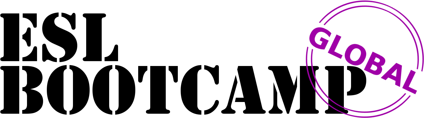 Boot Camp , Png Download Clipart (1476x413), Png Download