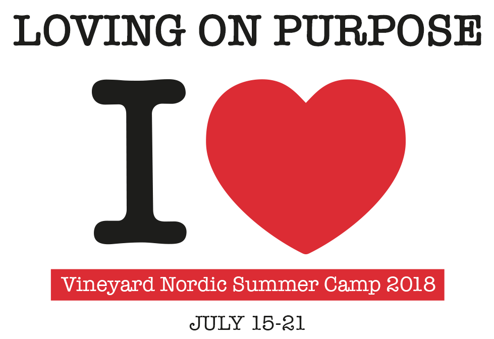 Summer Camp , Png Download - Skipping Rope Clipart (979x672), Png Download