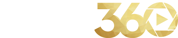 Vista360 - Circle Clipart (1200x600), Png Download