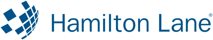 46 37k Irs 2018 09 20 - Hamilton Lane Logo Clipart (750x417), Png Download