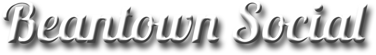 Eventbrite - Calligraphy Clipart (1362x322), Png Download