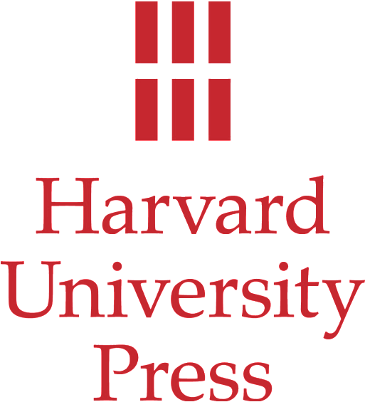 Harvard University Press Logo - Poster Clipart (1024x819), Png Download