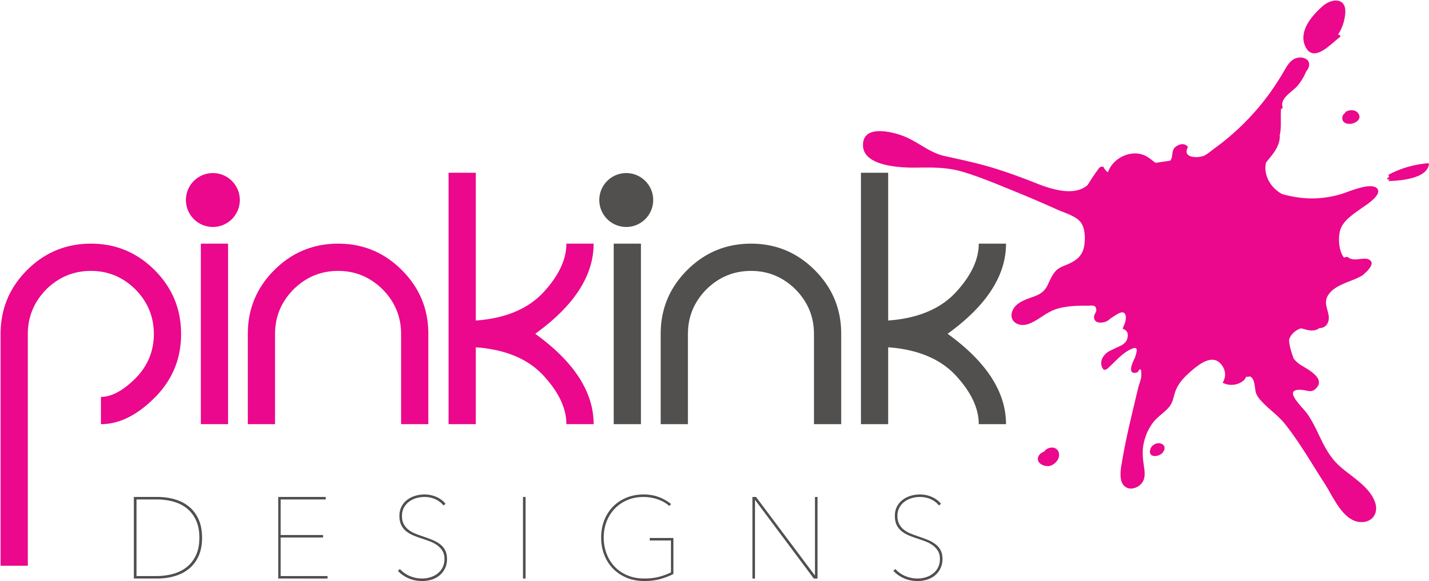 Graphic Design Clipart (3900x3000), Png Download