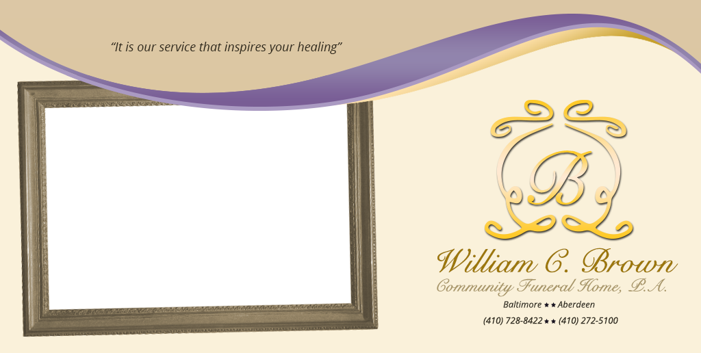 Tegeltje Clipart (1024x516), Png Download